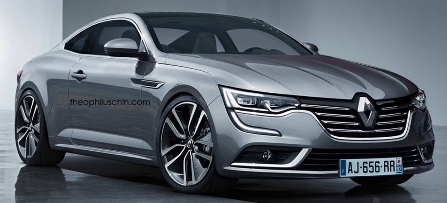 renault_talisman_coupe_recreacion_DM_1440_1