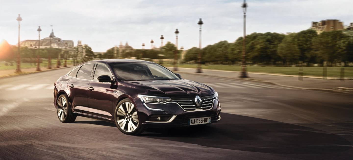 renault_talisman_initiale_paris_dm_1