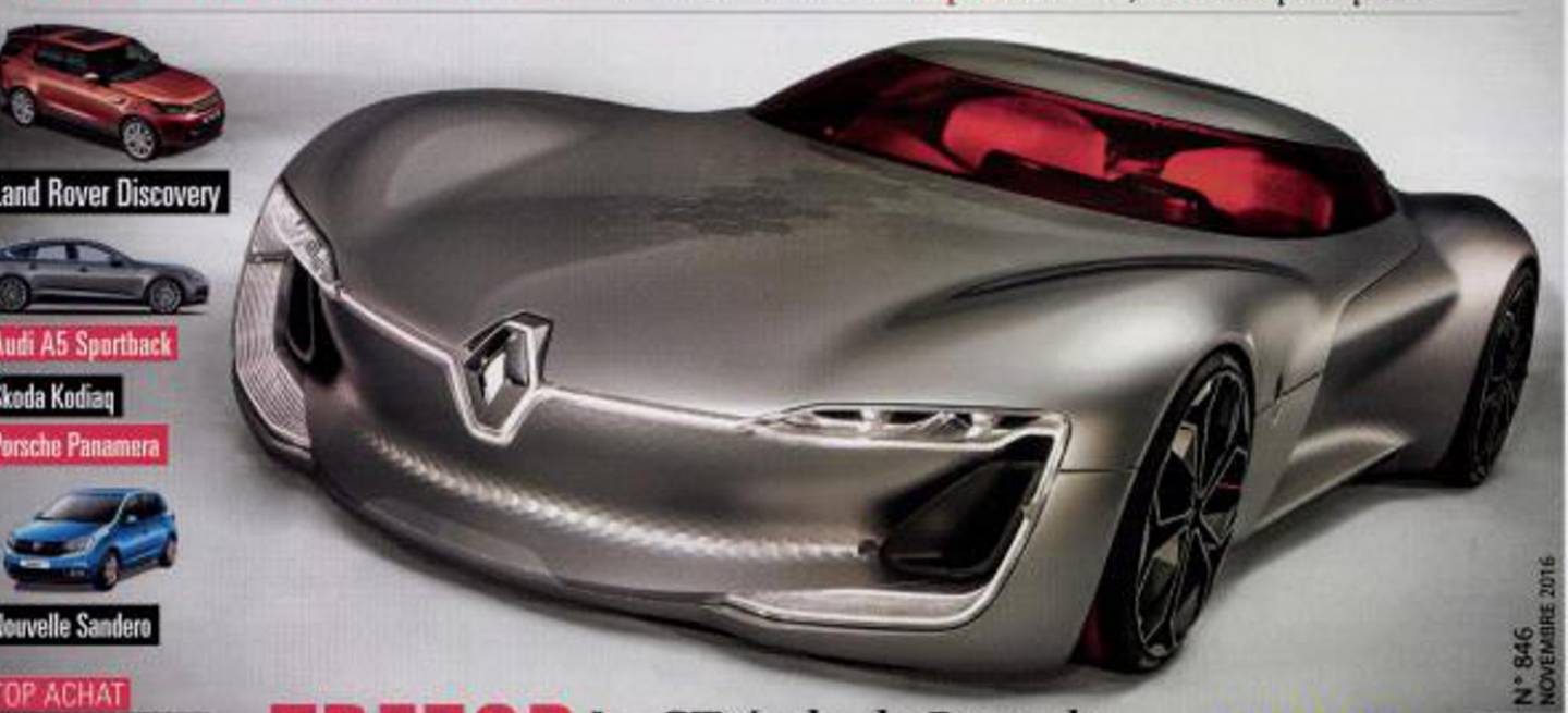 renault_trezor_filtrado_dm_2