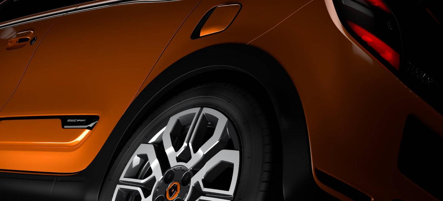 renault_twingo_rs_2016_adelanto_dm_1