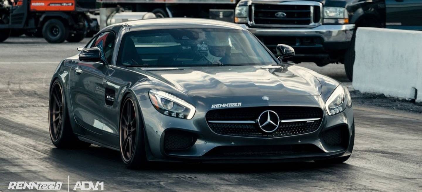 renntech-mercedes-amg-gt-portada