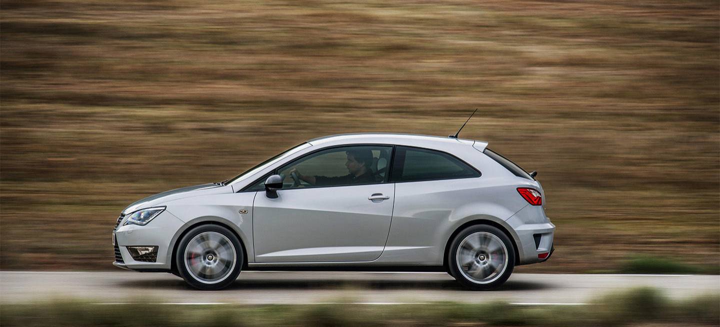 renting-coches-dm-1