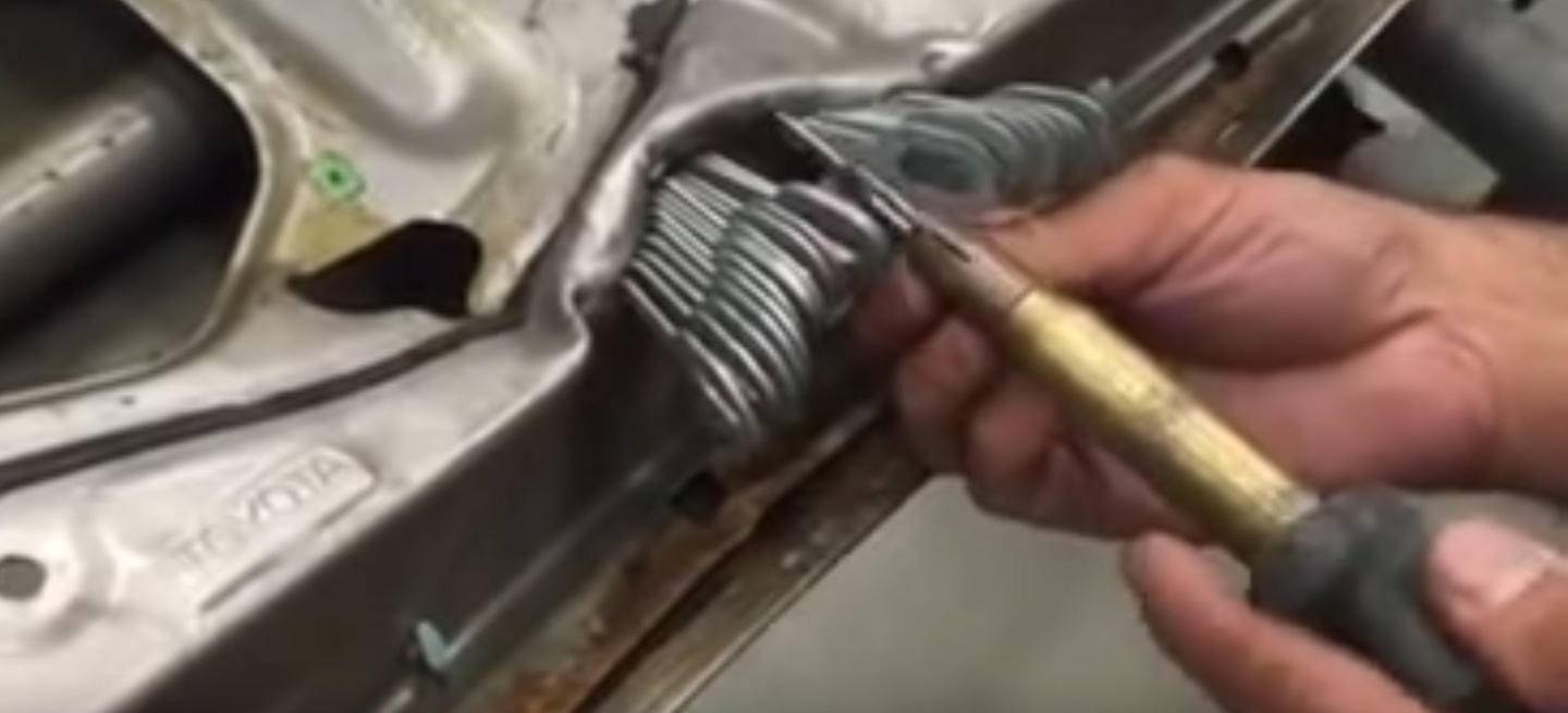 reparacion-panel-acero