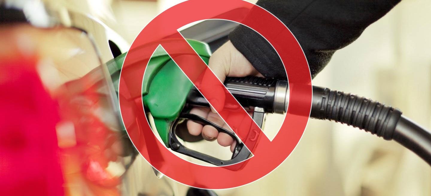 Respostar Gasolina Gasoleo Coronavirus Respostar Gasolina Gasoleo Coronavirus