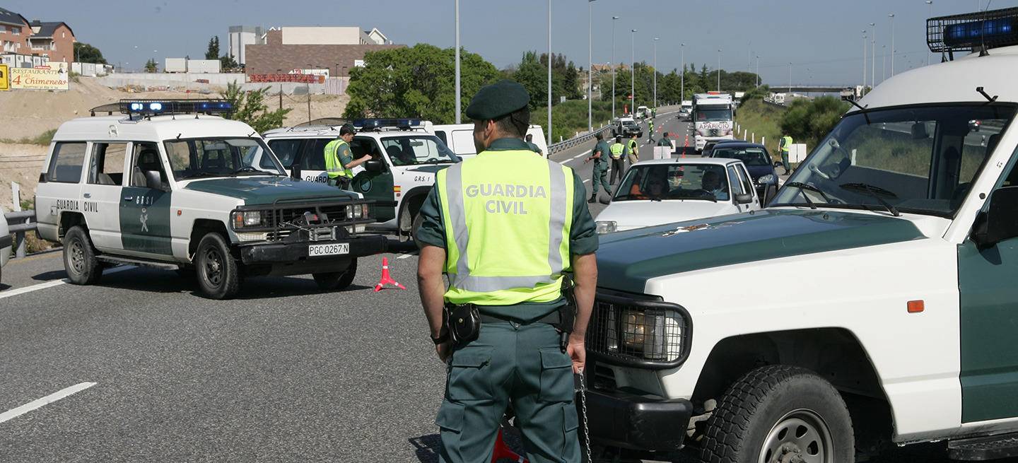 retirada-carne-permanente-reincidentes-multa-alcohol-3