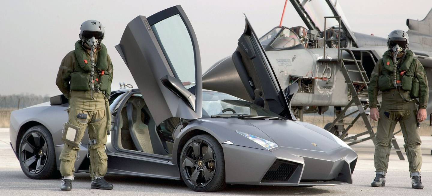 reventon-2008-2015