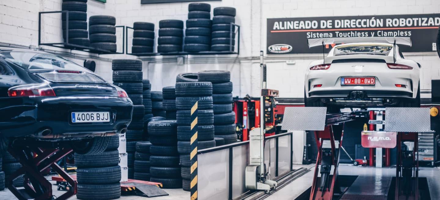 Revisar Coche Ruedas Frenos Suspensiones 1 Revisar Coche Ruedas Frenos Suspensiones 1