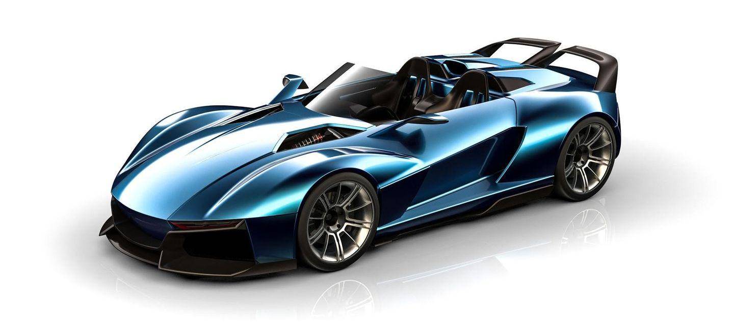 rezvani-beast-x-2016-portada