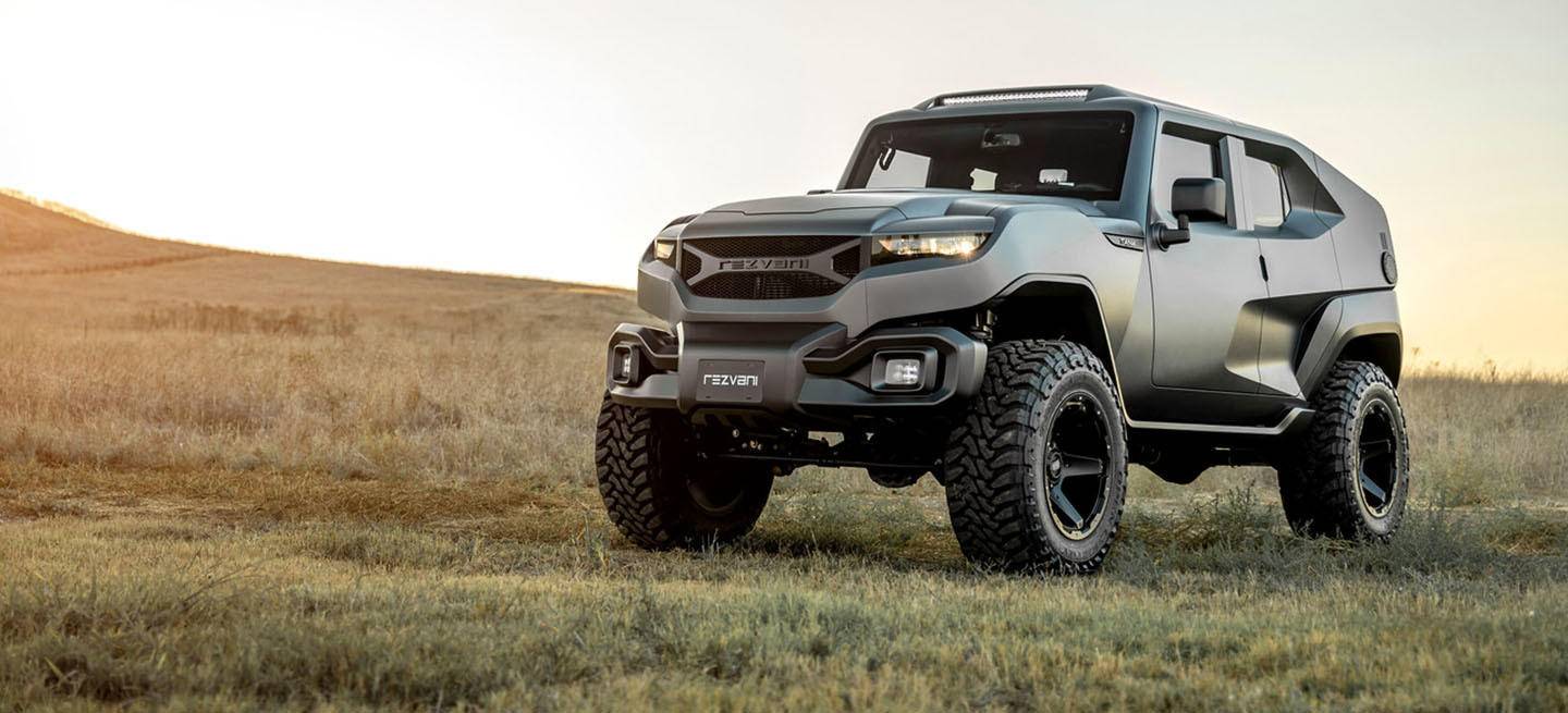 rezvani-tank-06