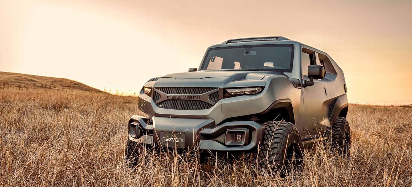 rezvani-tank-20
