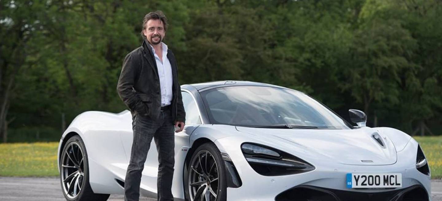 richard-hammond-destruye-mclaren-720s_portada