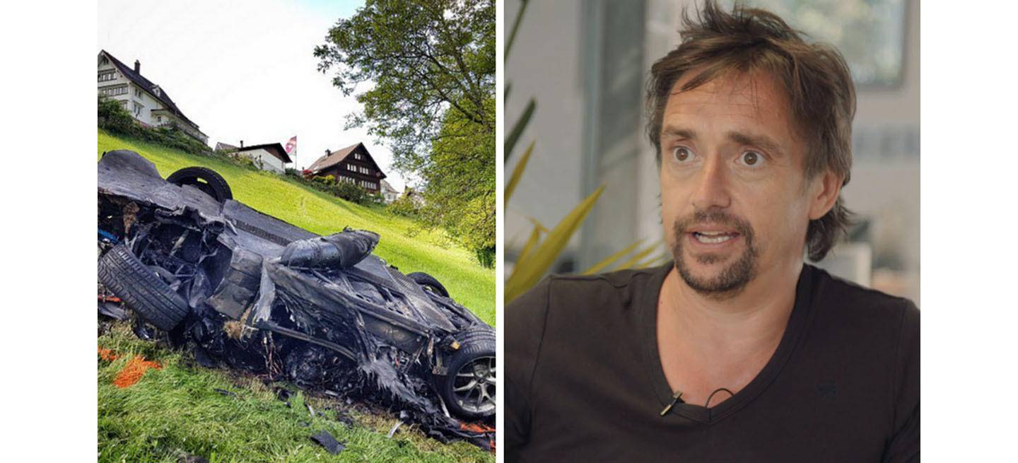 richard-hammond-habla-accidente-video