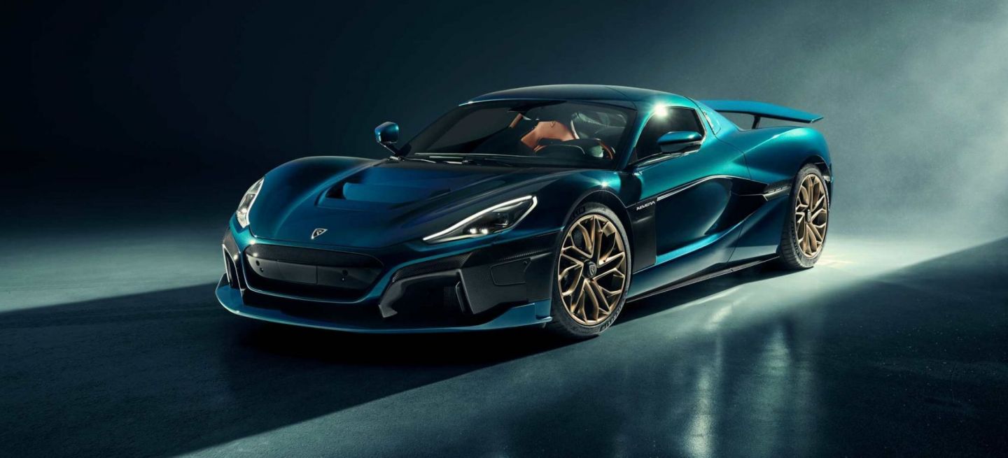 rimac-nevera-p_1440x655c.jpg