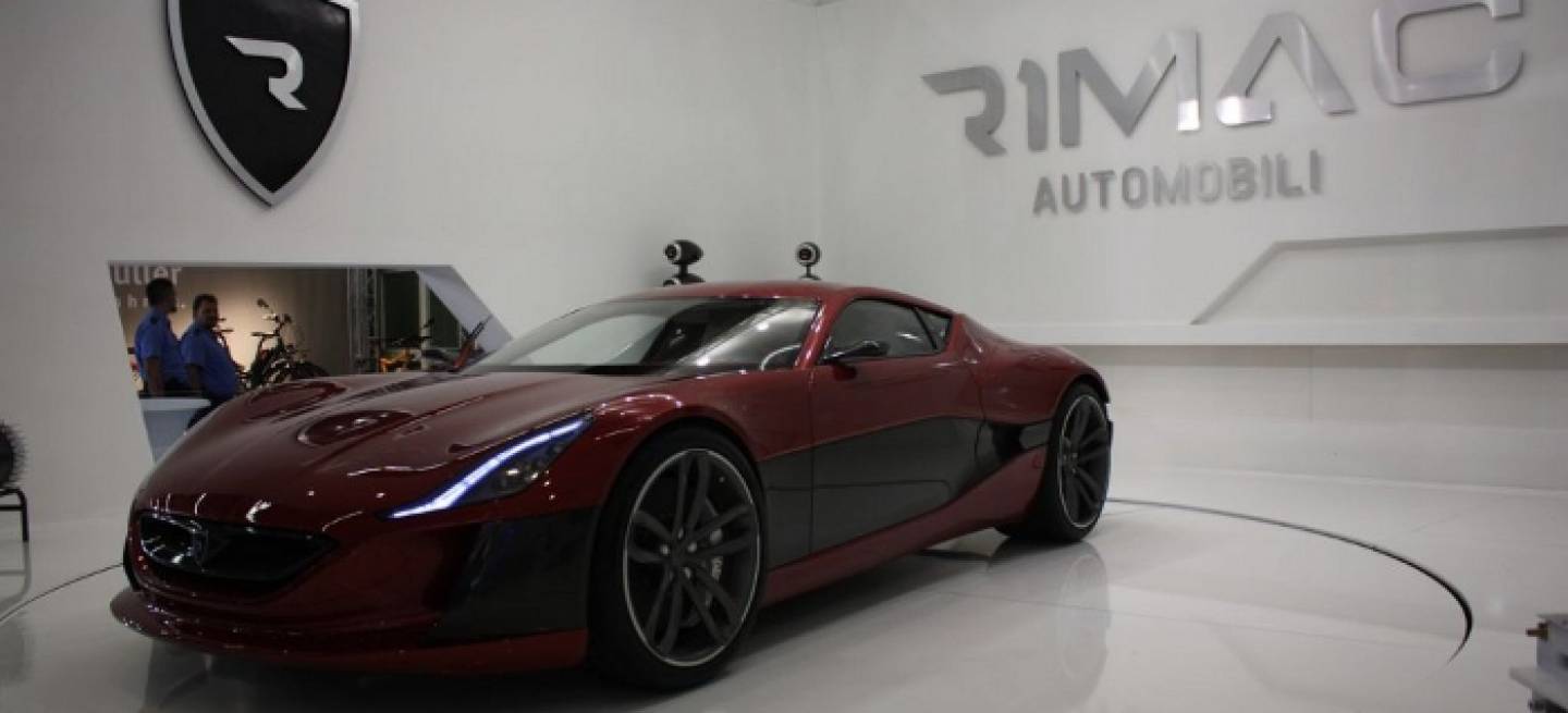 rimac2