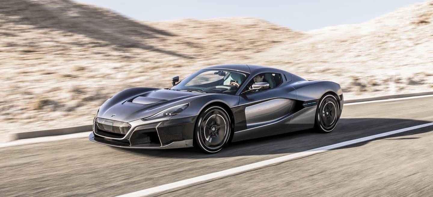 rimac_c_two_0318_001