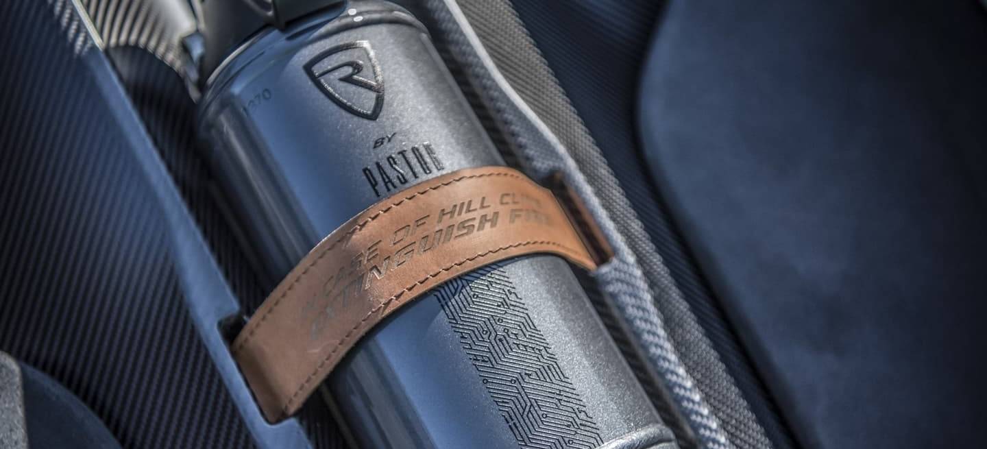 rimac_c_two_0318_032