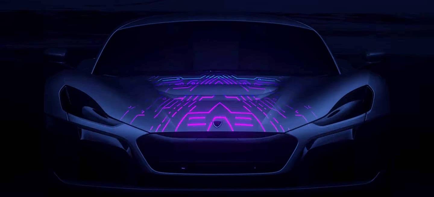 rimac_concept_2_ginebra_2018_0318_01