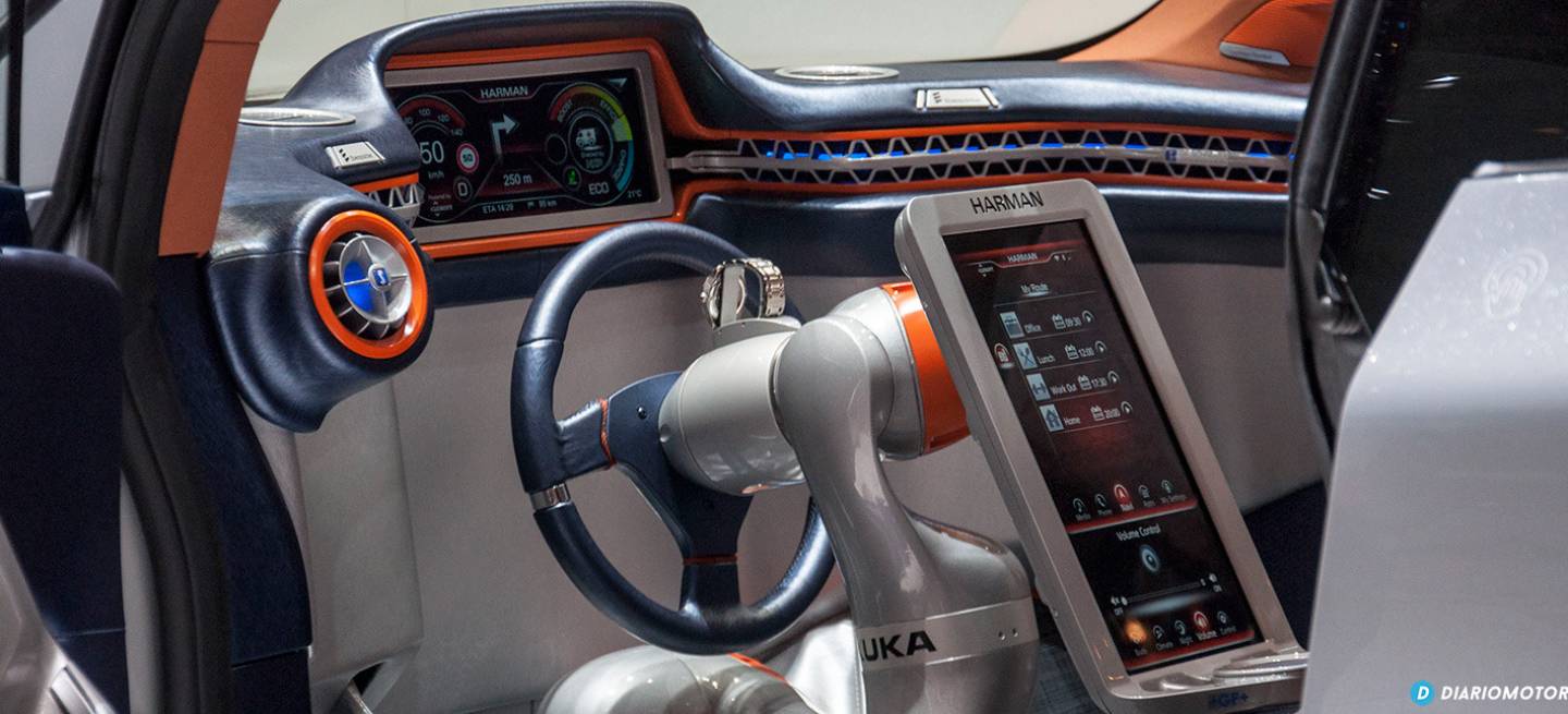 rinspeed-volante-coche-autonomo-mdm-01-1440px
