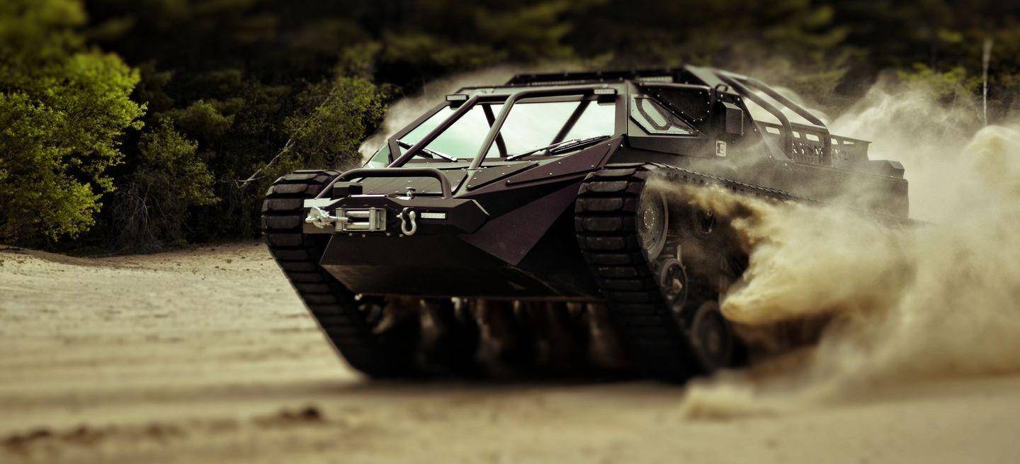 ripsaw-ev2-tanque-p