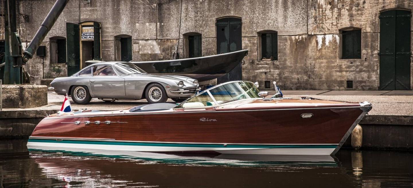 riva-aquarama-lamborghini-4