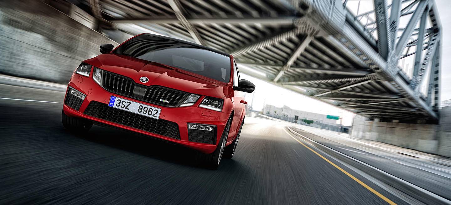 rivalidad-volkswagen-skoda-seat