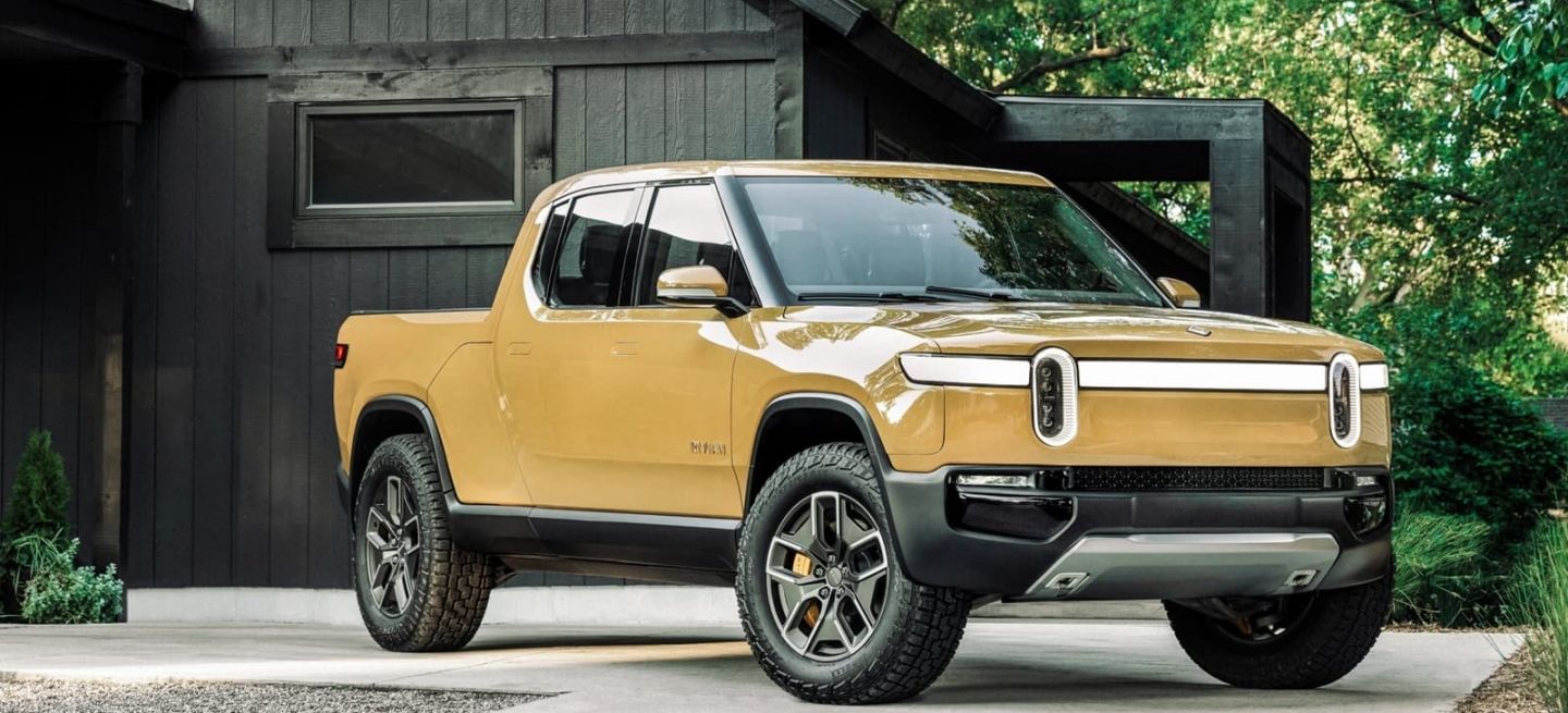 [Imagen: rivian-r1t-1120-060_1440x655c.jpg]