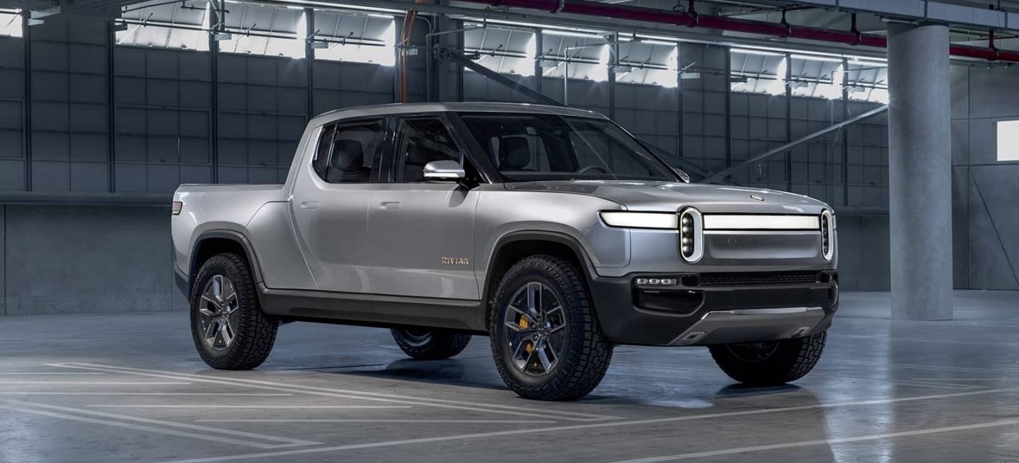 Rivian R1t R1s 0219 001 Rivian R1t R1s 0219 001