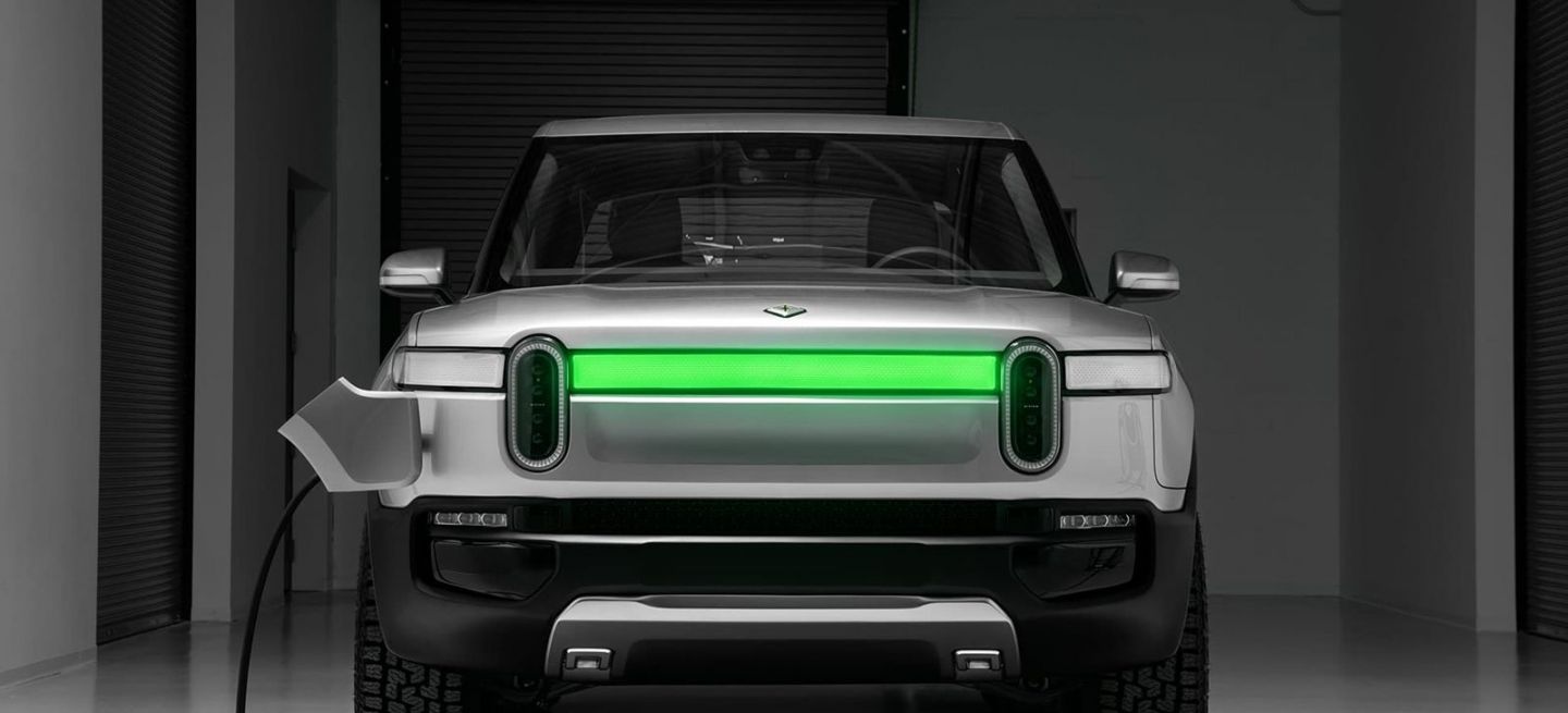 Rivian R1t R1s 0219 007 Rivian R1t R1s 0219 007