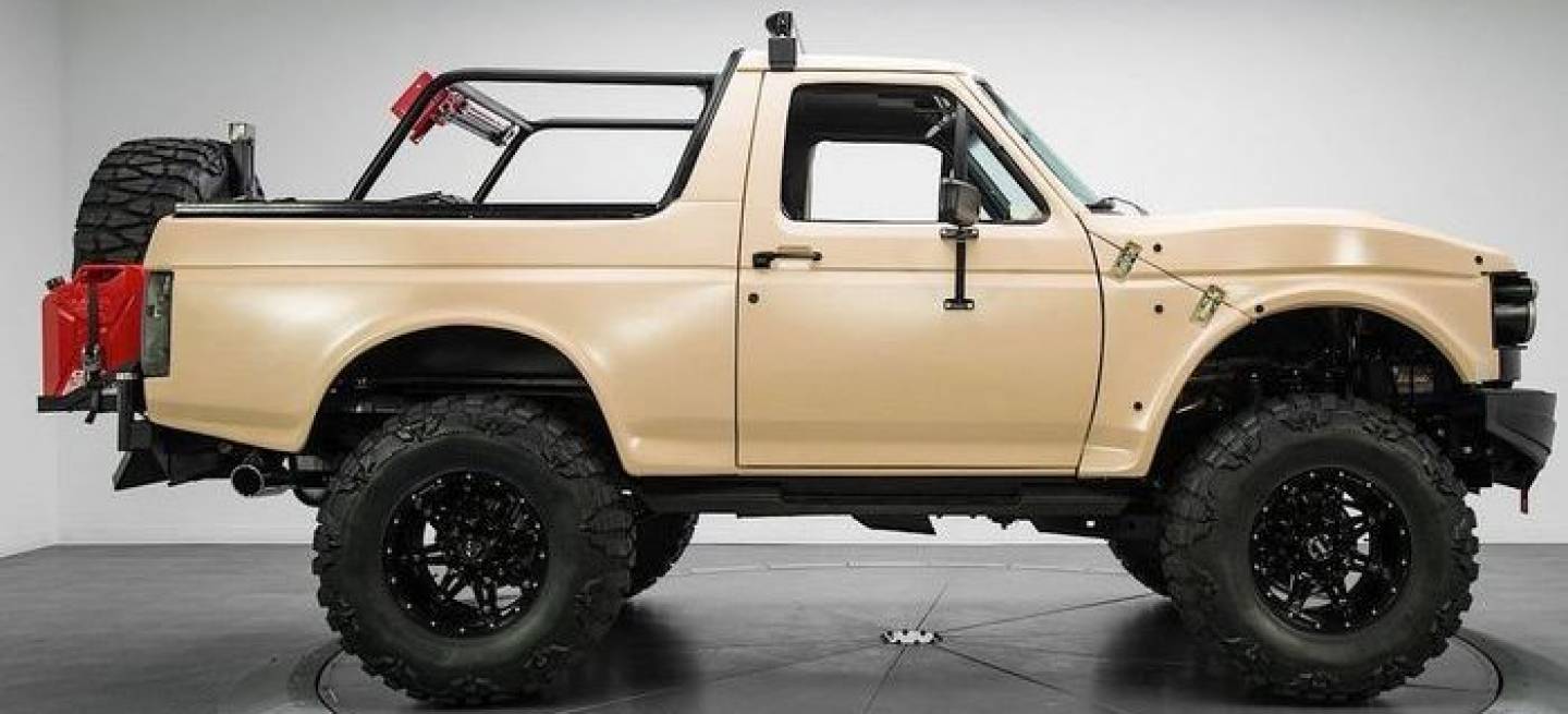 rk-motors-bronco-portada