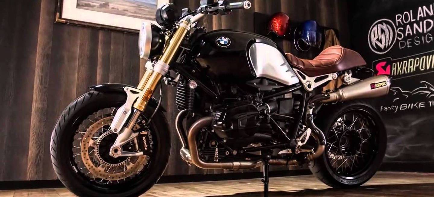 rninet-akrapovic