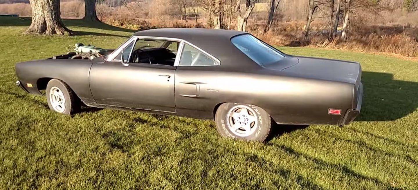 road-runner-diesel