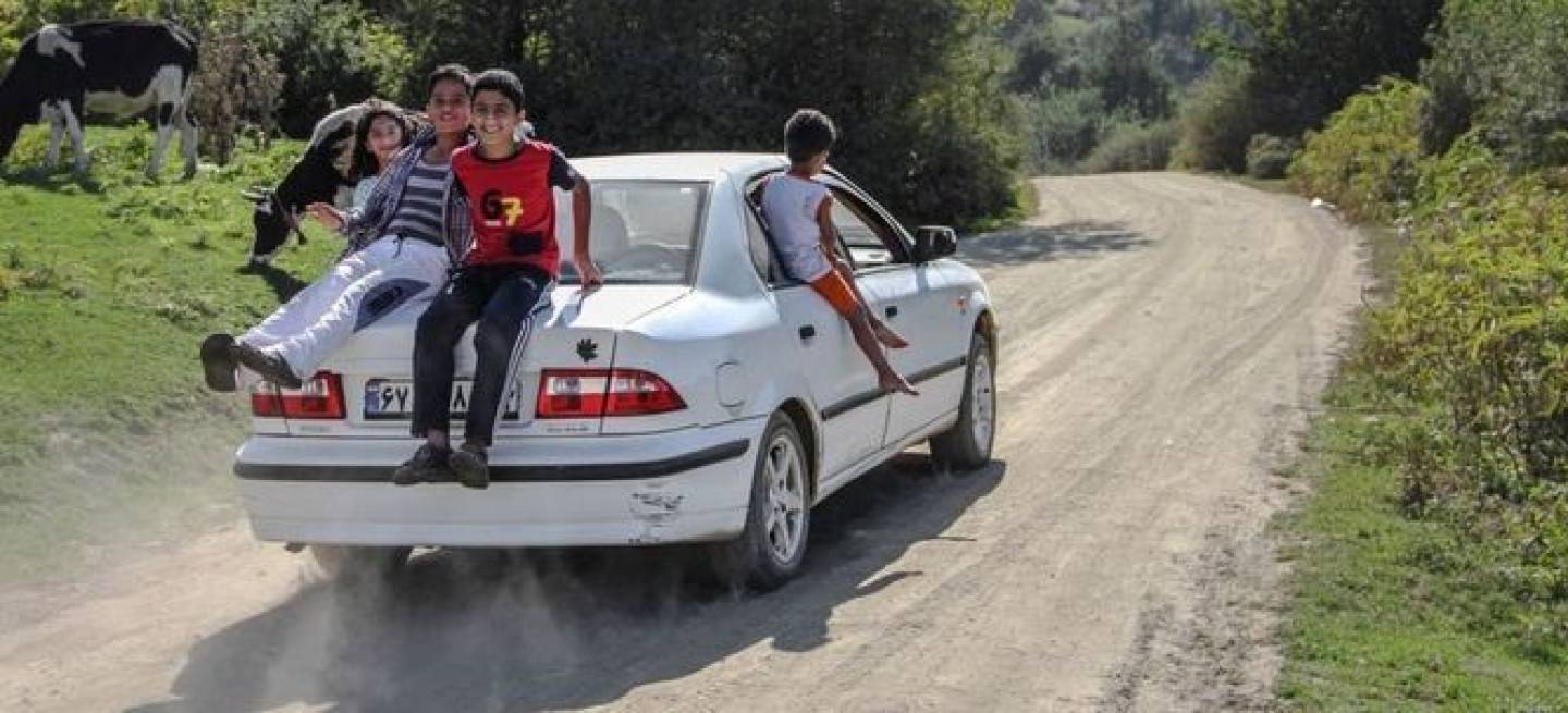 road-trip-iran-portada