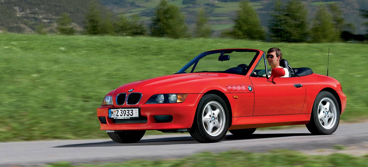 roadster-alemanes-baratos-10000-euros-01