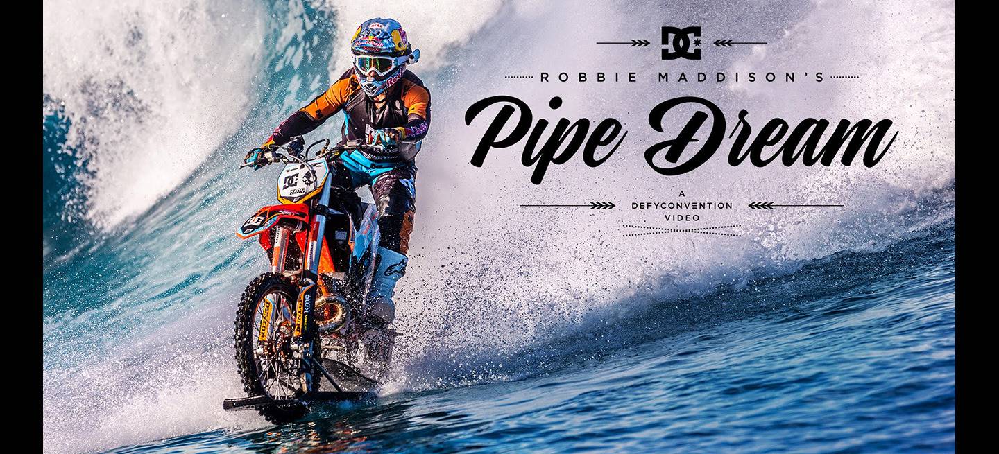 robbie-maddison-pipe-dream