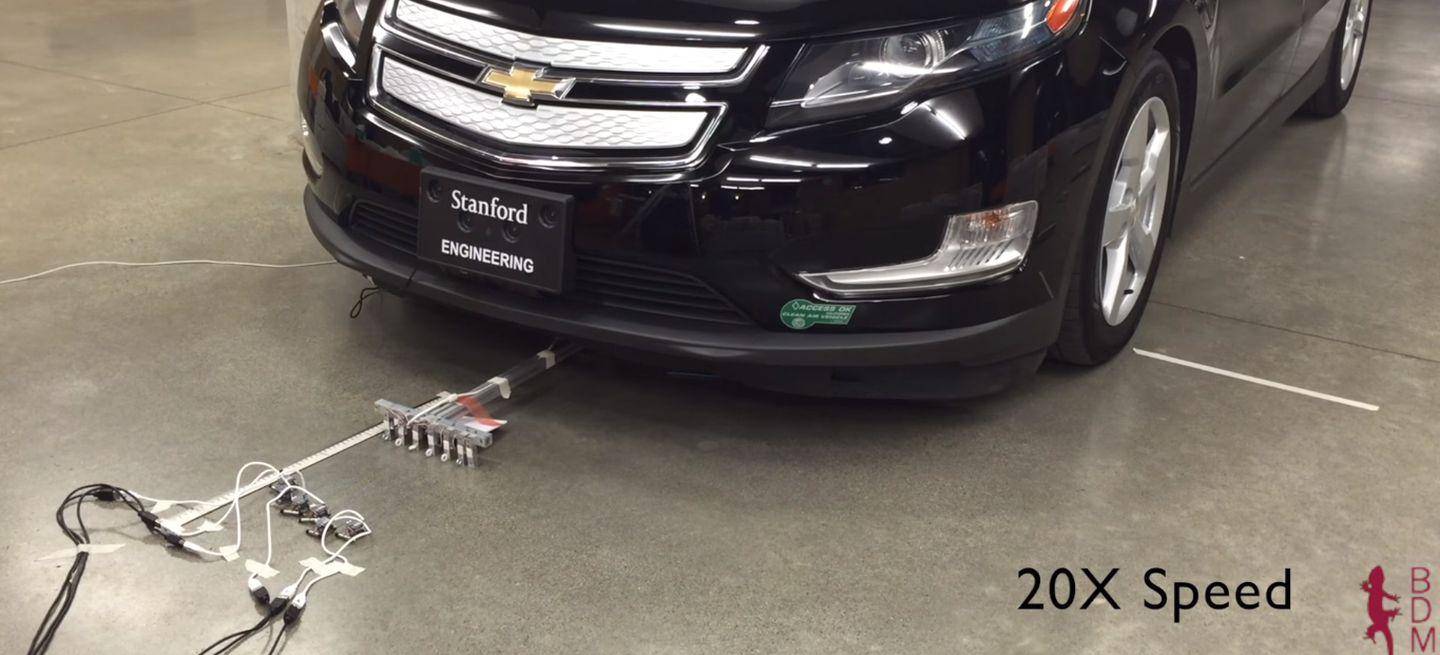 robots-chevrolet-volt