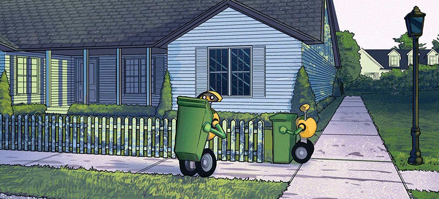 robots-recogida-basura-volvo-2