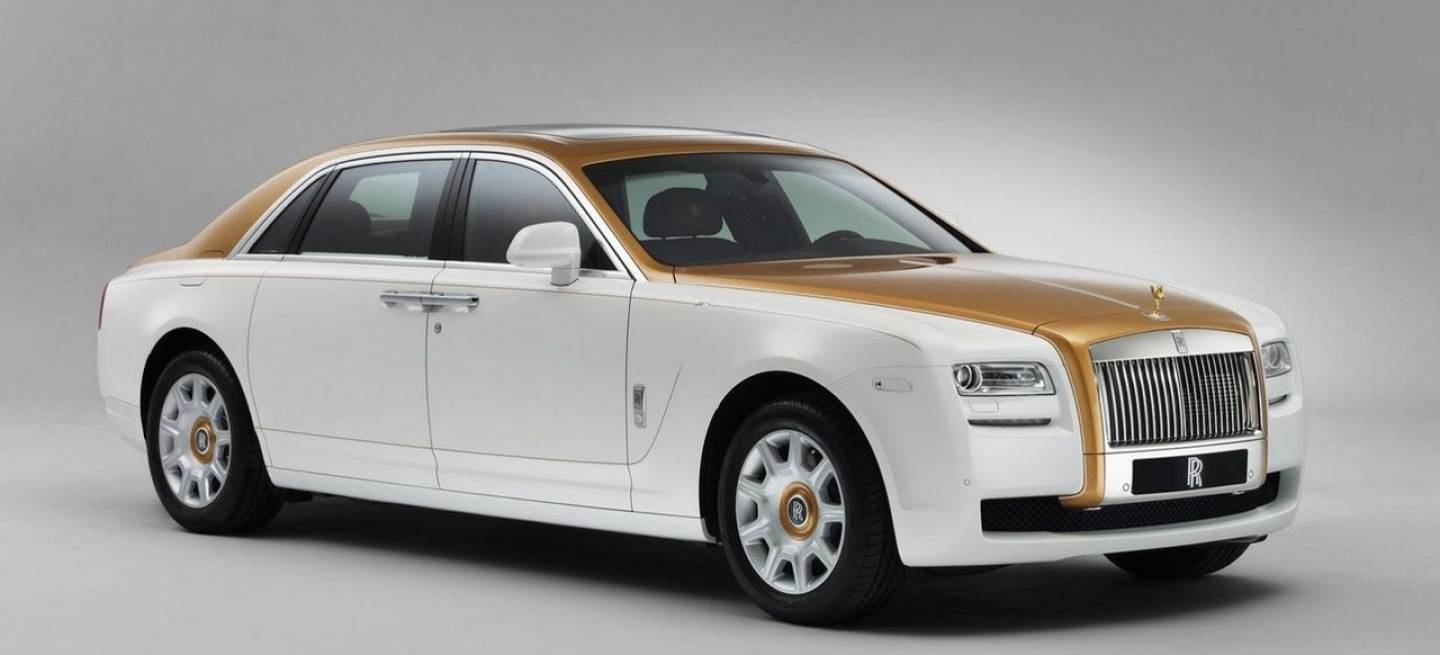 rolls-ghost-chengdu-sun-bird-2