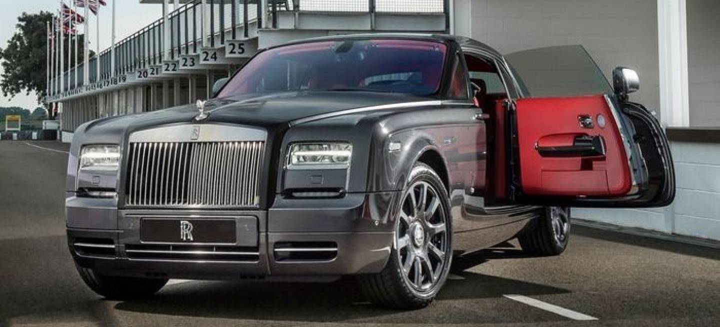 rolls-royce-chicane-port