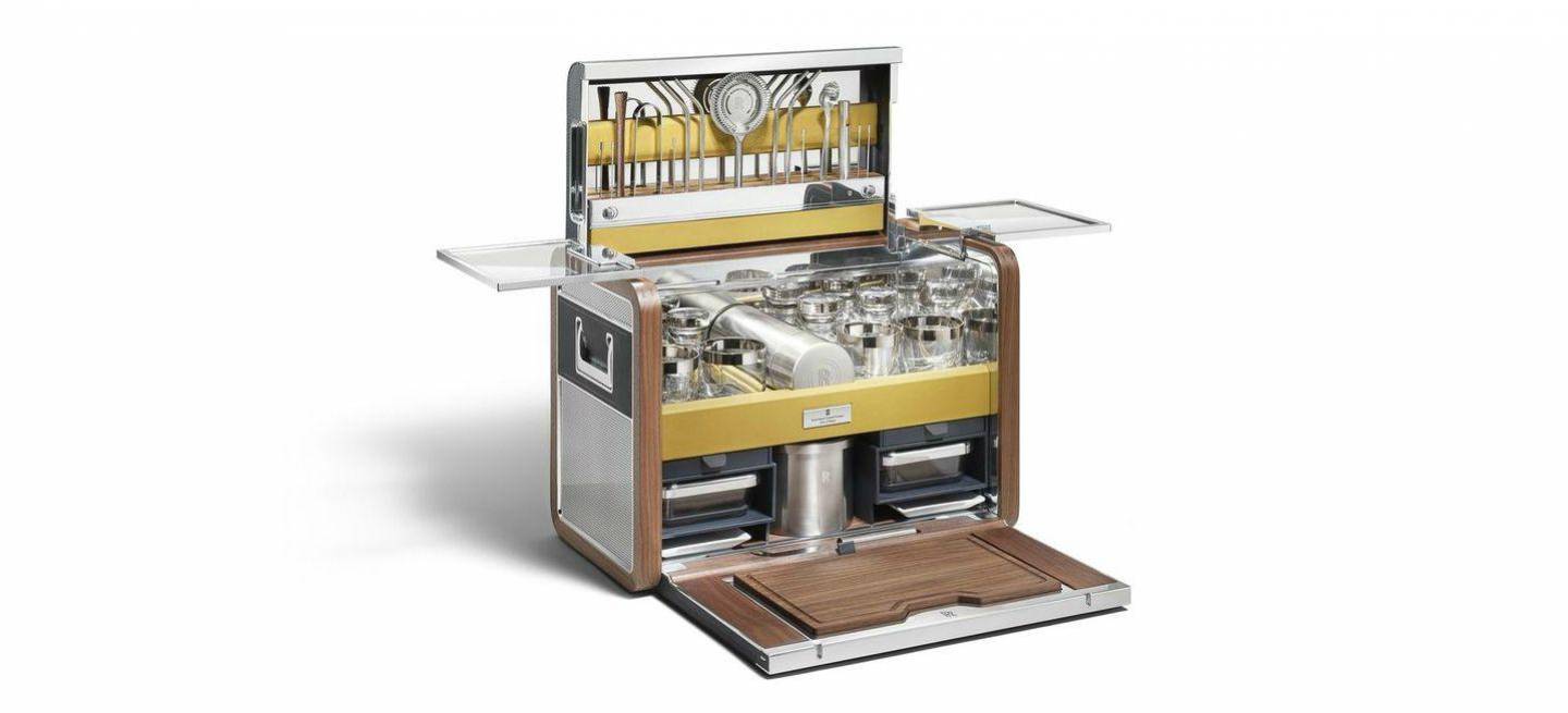 rolls-royce-coctelera-p