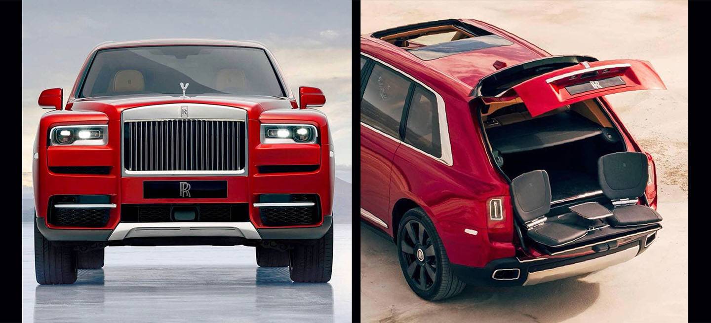 [Imagen: rolls-royce-cullinan-00_1440x655c.jpg]