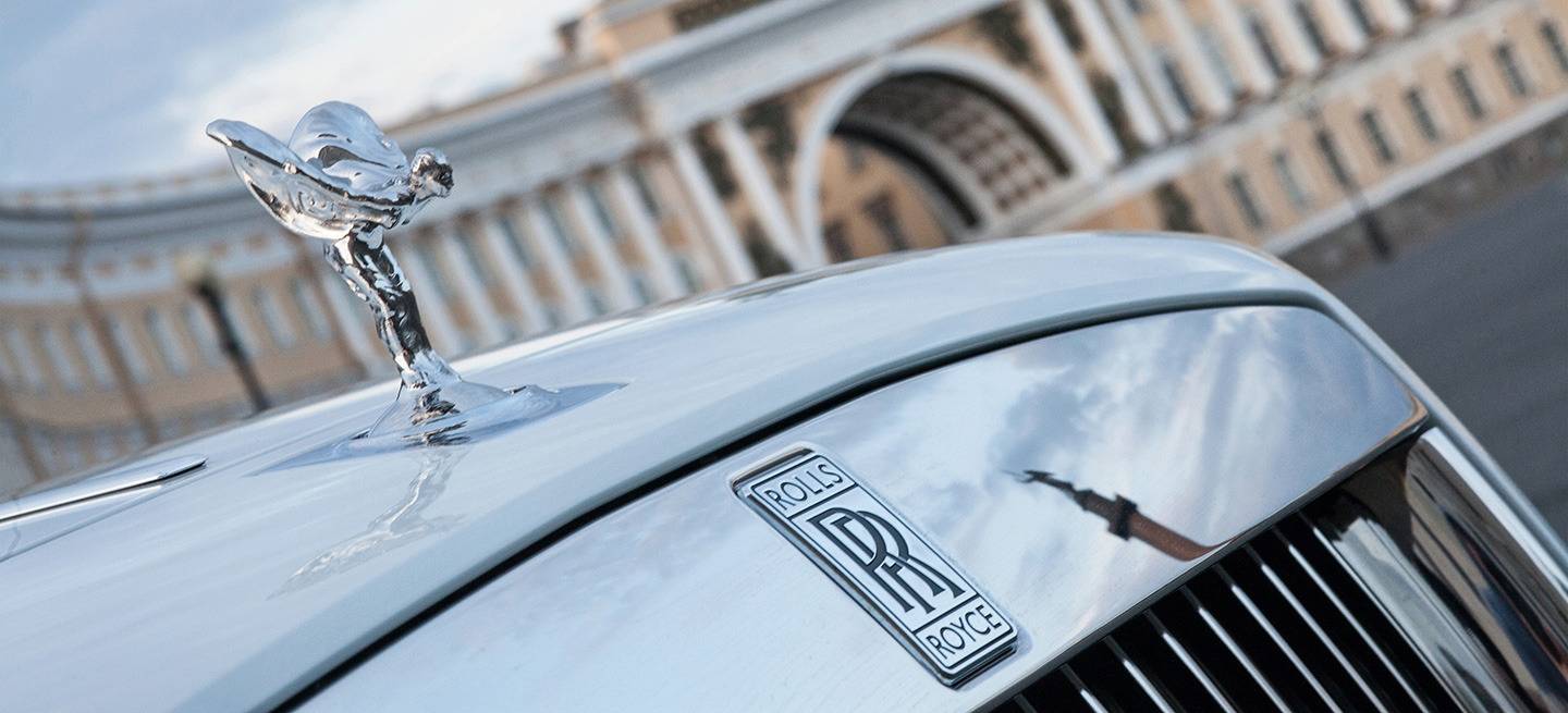 rolls-royce-cullinan-1440px