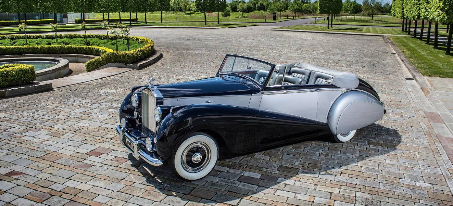 rolls-royce-dawn-1952