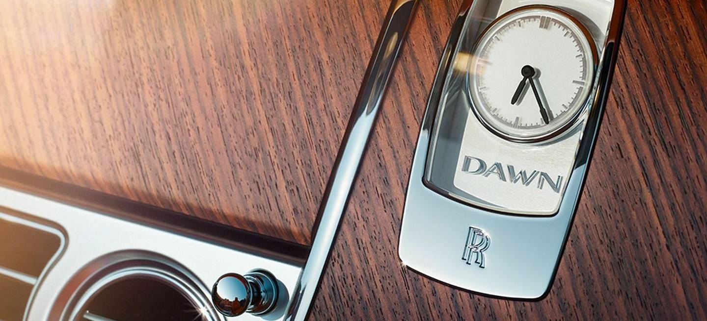 rolls-royce-dawn-teasers-portada