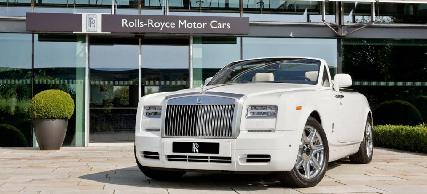 rolls-royce-drophead-olympic-1