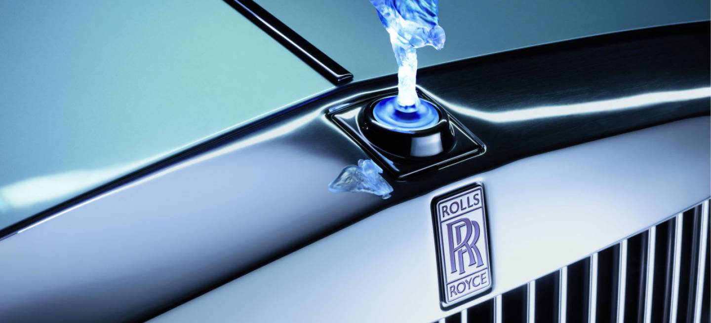 rolls-royce-ex102-1