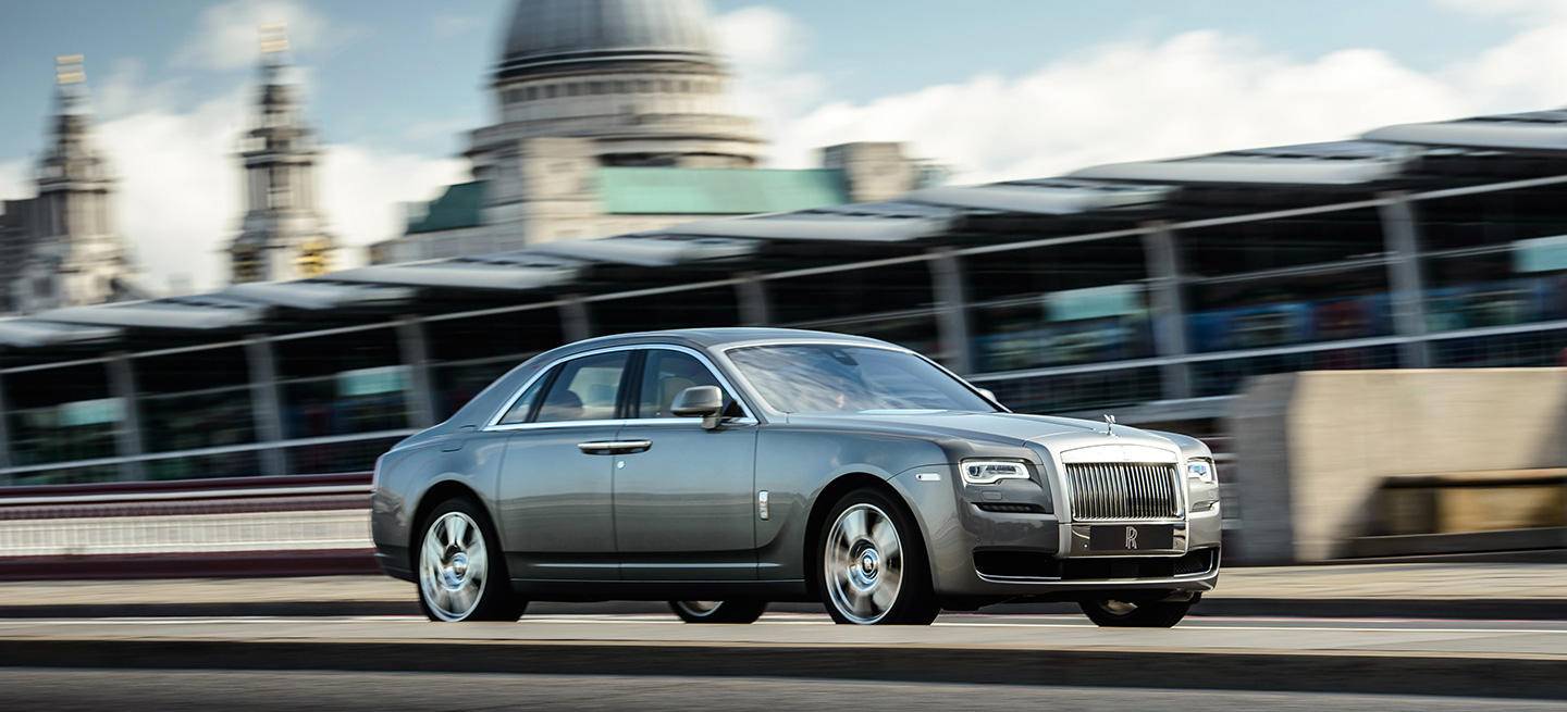 rolls-royce-extravagancias-04