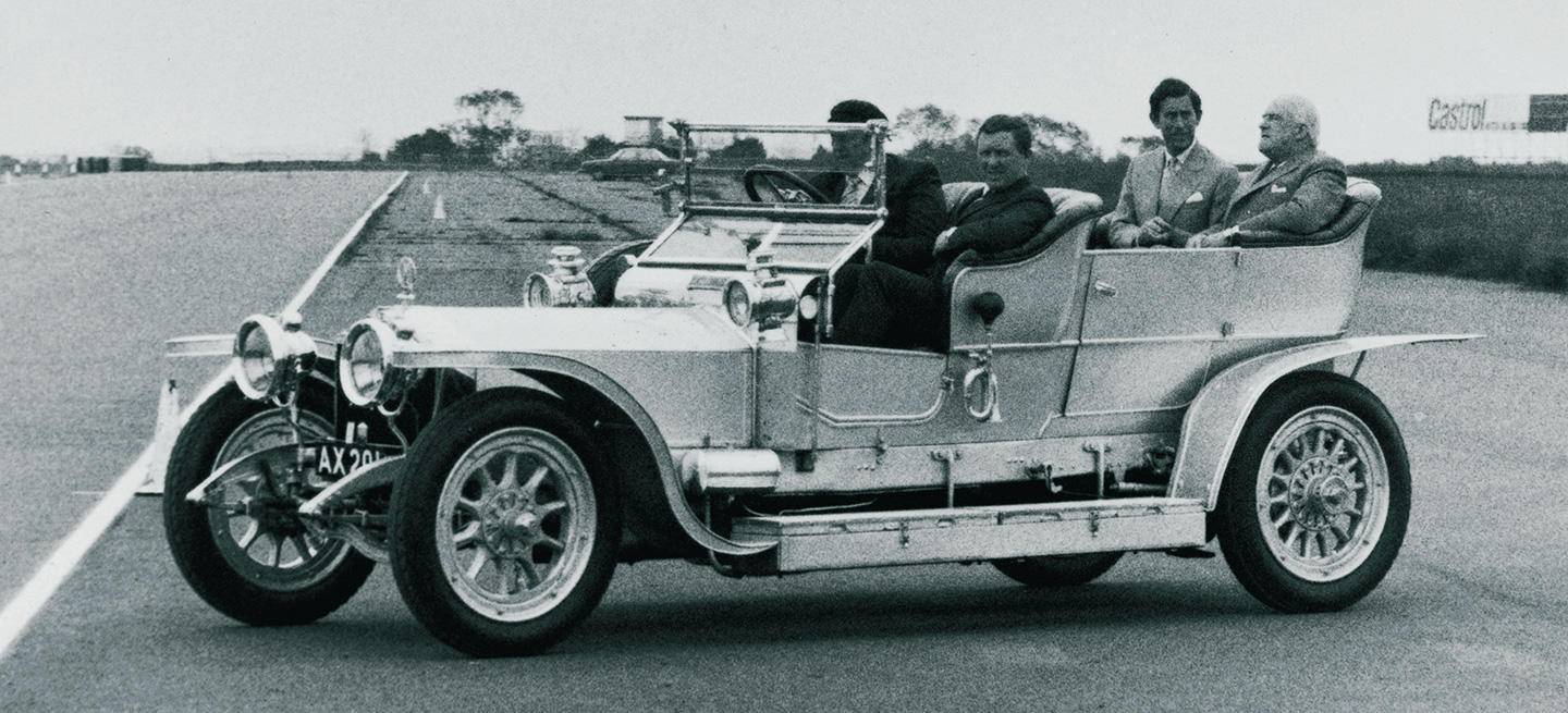 rolls-royce-fundacion-1906-02