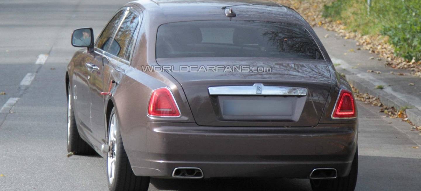 rolls-royce-ghost-ewb-espia-dm-5