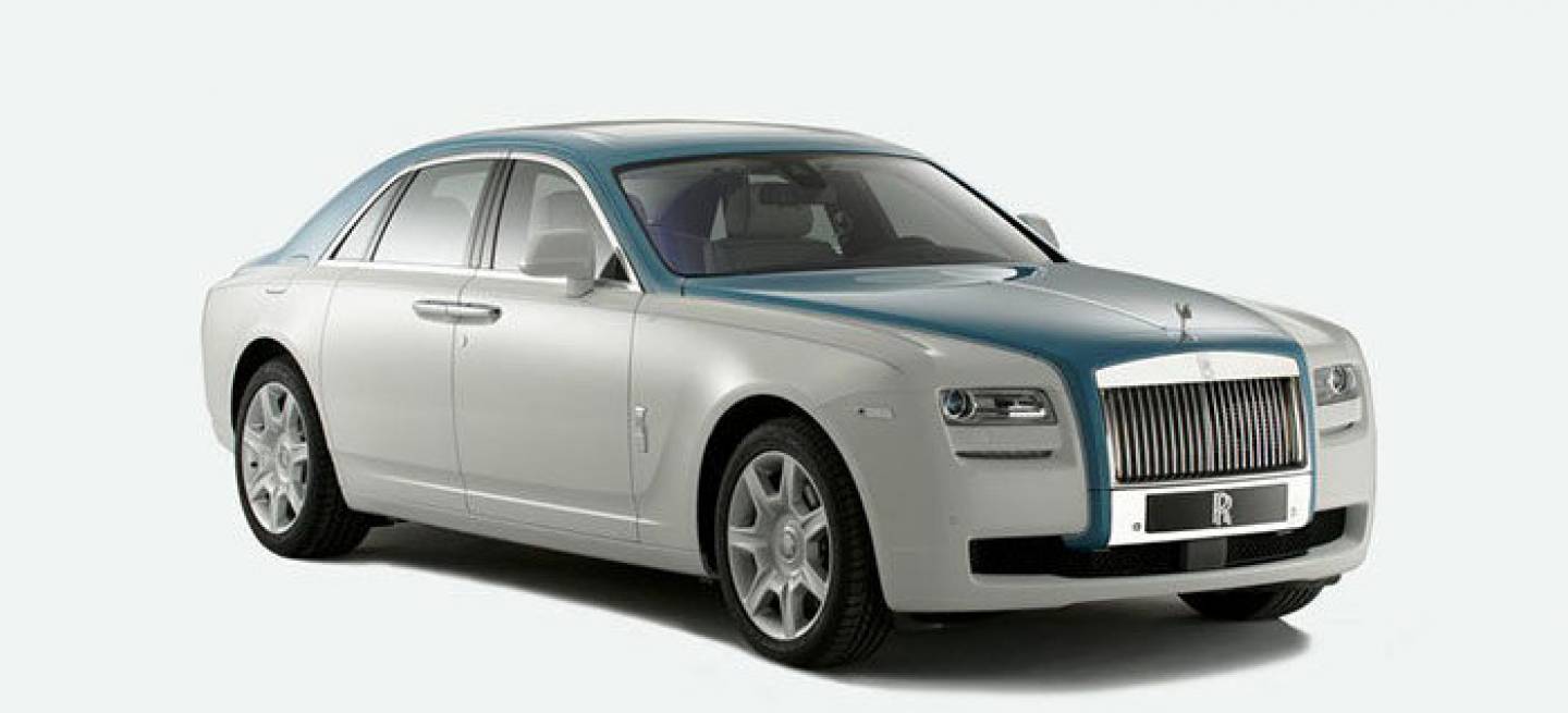 rolls-royce-ghost-firnas-p1-dm-700px