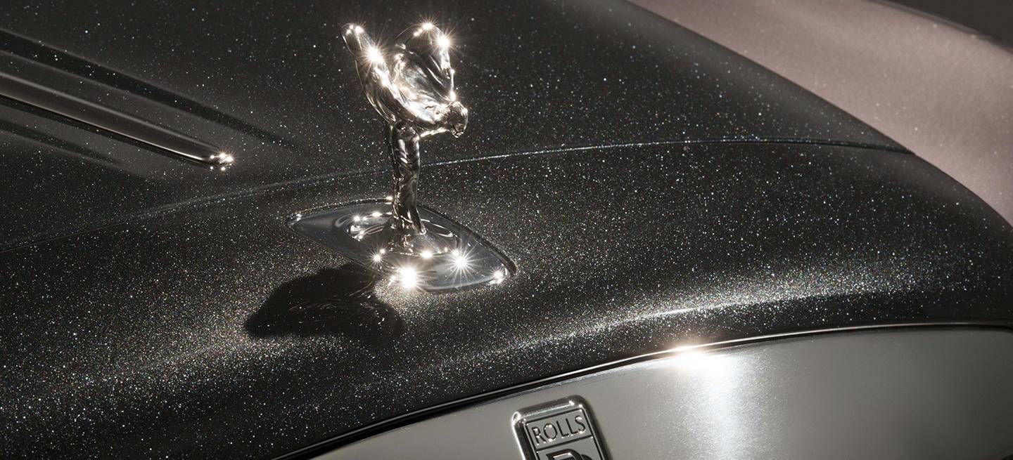 rolls-royce-ghost-pintura-diamante-02